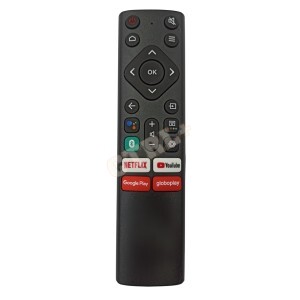 PANASONIC SMART NETFLIX/INTERNET/3D