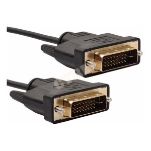CABO DVI/DVI 1.5 METROS (24+1)