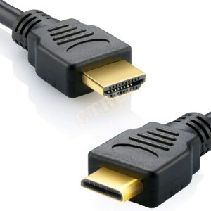 CABO HDMI / MINI HDMI 1.5 METROS