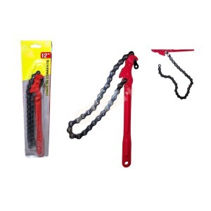 CHAVE  DE CORRENTE 12