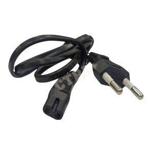 CABO DE FORÇA (BARBEADOR-MAQUININHAS) 68CM