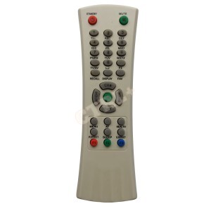 TV PHILCO TELA PLANA