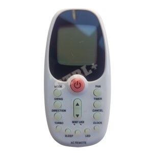 AR CONDICIONADO SPLIT HI WALL MIDEA COMFEE