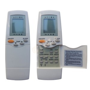 AR CONDICIONADO SPLIT HI WALL CARRIER BRYANT