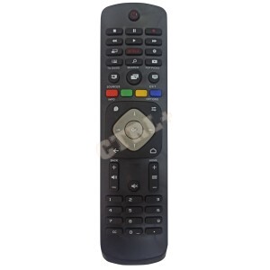 PHILIPS SMART NETFLIX