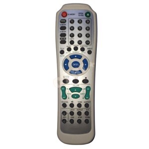 HOME THEATER BRITANIA / PHILCO