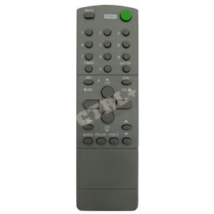 RECEPTOR ORBISAT S2200 S / S2200 PLUS