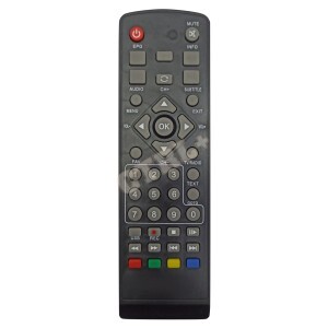 CONVERSOR DIGITAL SET TOP BOX / INFOKIT / INOVA / NOVACOM