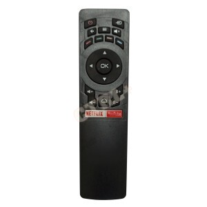 MULTILASER SMART NETFLIX/YOUTUBE