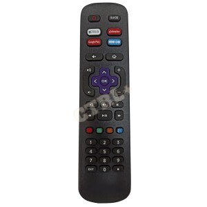 PHILCO-TCL SMART (ROKU TV)