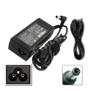 FONTE NOTEBOOK POSITIVO (MULTIMARCAS)